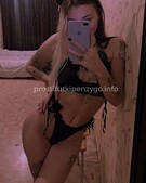 Анкета проститутки Тамара - метро Северное Медведково, возраст - 23