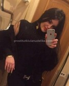 Анкета проститутки Раиса - метро Можайский, возраст - 25