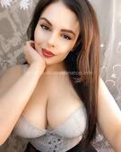 Анкета проститутки Ксения - метро Ясенево, возраст - 26